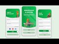 ✅ Android Studio Tutorial - Android Material Design UI no103