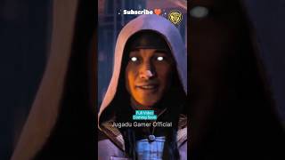 Mortal Kombat Fighting| Mortal Combat Game 🤯| Jugadu Gamer Official #jugadugamerofficial