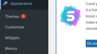 TUTORIAL UPLOAD SHELL BACKDOOR DI WORDPRESS MELALUI THEMES