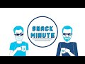 What is Cisco U.? The Evolution of Learning Platforms.| Snack Minute Episode 73