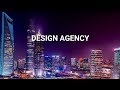 Full screen bxslider with text animation | JQuery bxSlider Tutorial | jquery plugin tutorial