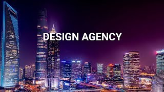 Full screen bxslider with text animation | JQuery bxSlider Tutorial | jquery plugin tutorial