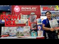 Product Knowledge and How to Mix / Tinting MOWILEX Wall Paint