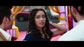 Official Trailer Batti Gul Meter Chalu Shahid Kapoor Shraddha Kapoor