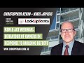 NSW + ACT: Helping lot owners deal with strata building defects | LOOKUPSTRATA