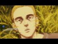 Kindness - Impostor Syndrome (Superslowed + Reverb) | 1 HOUR LOOP 🔁 (Best Part Only)