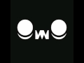 Eptic - Slime CITY (CLIP) {HD} [DOWNLOAD]