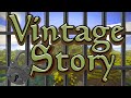 This ONE thing is holding Vintage Story back