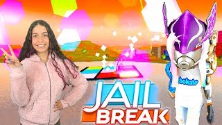 Roblox Jailbreak Update Mad City March 30 Th Live Stream Hd - roblox jailbreak mad city april 30th live stream