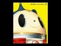 Persona 4 -Reincarnation- Pursuing My True Self