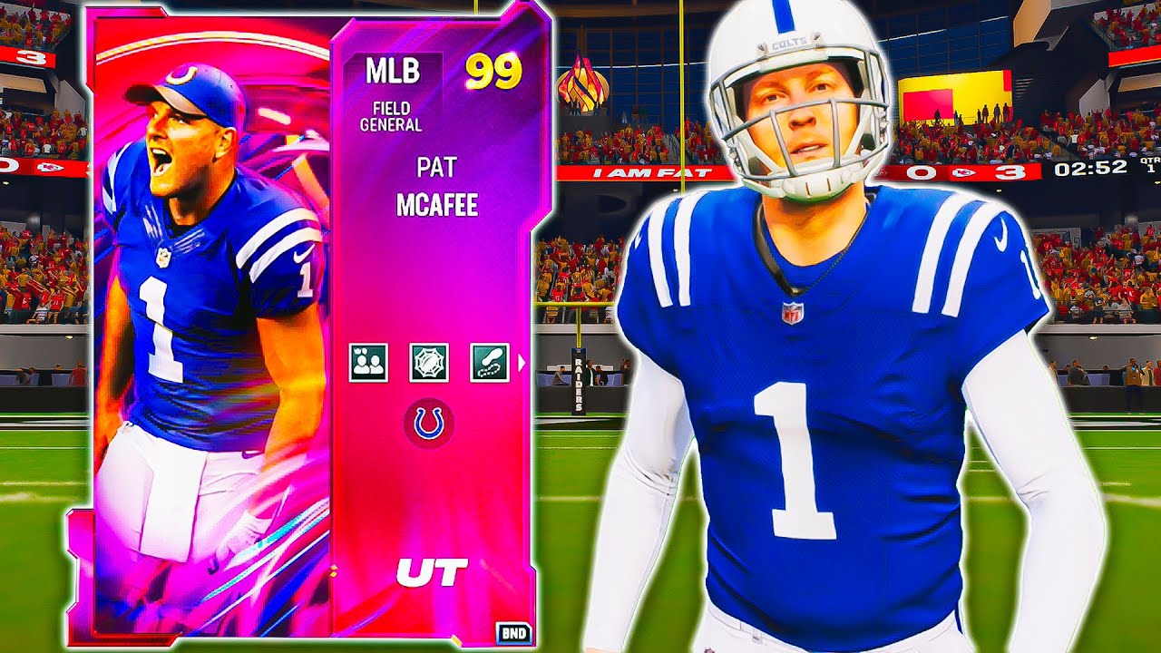 Use This Card While You Can Youtube