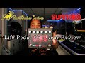 EARTHQUAKER DEVICES SUNN O)) LIFE PEDAL V3 | Gear Review