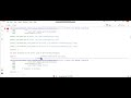 KeyError: 1 The above exception was the direct cause of the following exception
