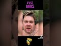 TikTok #1,070: Cringy Dance 🕺🏻 #aaronjholt #tiktok #theatrekid #filter #trending #viral #refaceapp