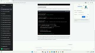 Updating value in binary file with Python