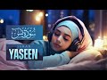 Ramadan World's most beautiful 9 hours of beautiful Quran recitation of Surah Yaseen