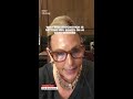 Erin Brockovich lends her voice to the growing opposition to AI data centers