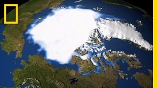 Global Warming 101 | National Geographic
