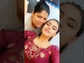 simi chahal new video Instagram reels #simichahal #shorts #instareels