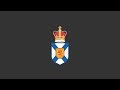 Download Sept 26 2017 House of Assembly Proceedings mp3
