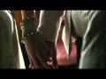 Imagine Dragons Curse Music Video