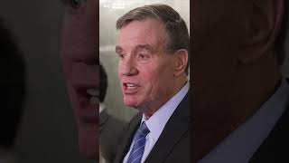 Senators Slam Pathetic Chat Leak Testimony