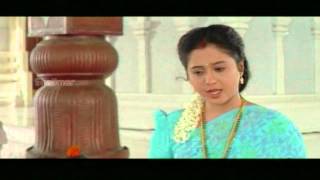 Srimathi Vellostha Movie | Family Sentiment Between Jagapati Babu & Devayani