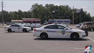 Officer-involved shooting brings attention to JSO protocol for handling in mental health crises