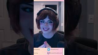 Hannahowo Final Message