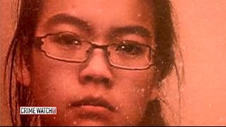 Woman Stages Home Invasion To Kill Parents - Crime Watch Daily With Chris Hansen