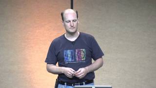 Google I/O 2011: High-performance GWT: best practices for writing smaller, faster apps