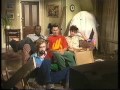 Deadt at 30(one-off British sitcom from the early 1990's) PART TWO(of 2)