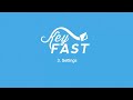 KeyFast Tutorial 3: Settings