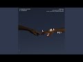Equal (Andrew Bayer and Alex Sonata & TheRio Extended Mix)