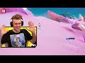 25 Fortnite Glitches FOUND By YouTubers