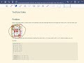 贾考博 LeetCode 304. Range Sum Query 2D - Immutable