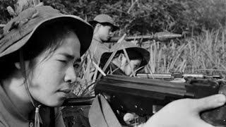Có Lẽ Đây Là Phim Lẻ Chiến Tranh Việt Nam Mỹ Hay Nhất Từng Chiếu | Không Xem Phí Cả Đời