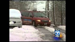 Winchester Va Storm Impact