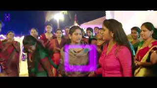 Zingaat   Sairat   DJ mix Video with English subtitles   Nagraj Manjule   Ajay Atul   VDJ HRISHI