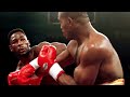 Lennox Lewis (England) vs Donovan Ruddock (Canada) | KNOCKOUT, BOXING fight, HD