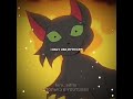 Oh, I'm just a kid|warrior cats edit|Hollyleaf edit|#edit #warriorcats #warriors #котывоители #cat