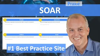 SOAR