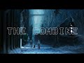 THE COMBINE || Half Life 2 Combine Edit