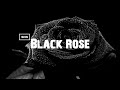 Black Rose Full HD 1080p Longplay Walkthrough Gameplay No Commentary