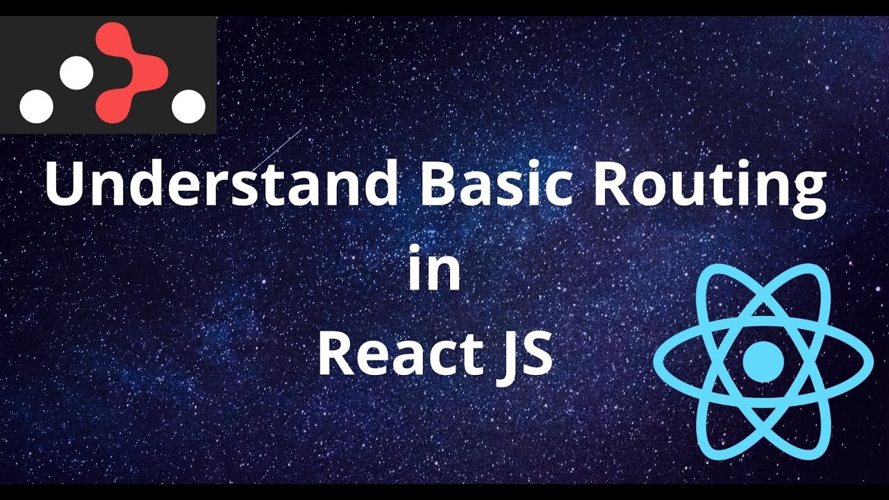 Usehistory. React Router dom navlink. Usematch React Router 6. Routes Route use React. React Router dom logo.