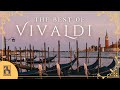 The Best of Vivaldi