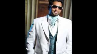 Davinder Deep {RAB DI SONH} Punjabi hit song 2012 -2014 || Latest Fresh new Song