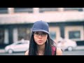 Suboi - NHỮNG ĐỨA BẠN (FRIENDS) Official Music Video