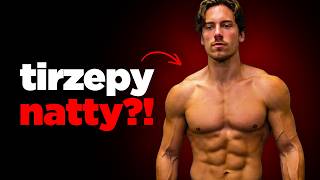 “GLP Natty” Is Absolutely Insane...