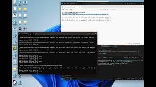 project 5 Huffman coding part 2